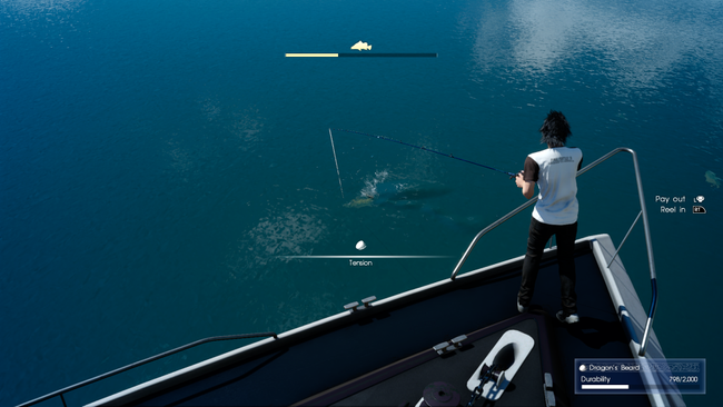 Final_Fantasy_XV_Windows_Screen (11).png